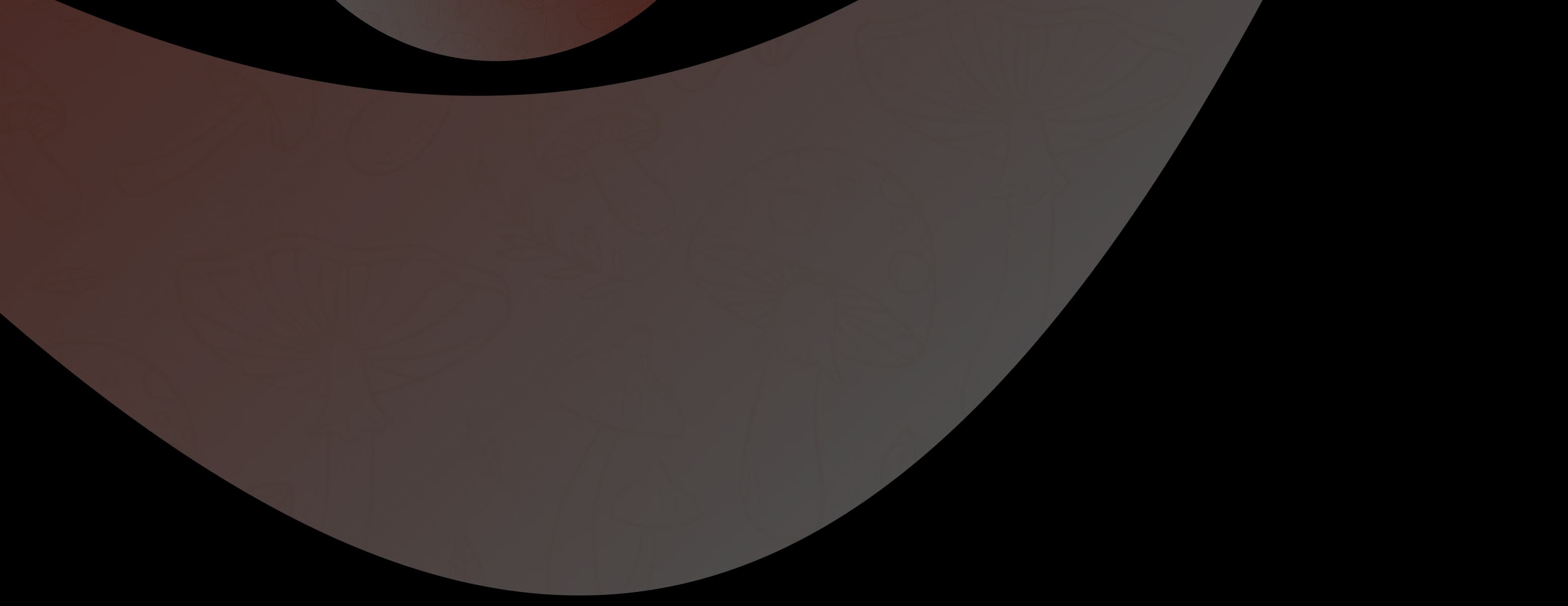 Hero background
