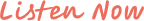 About image