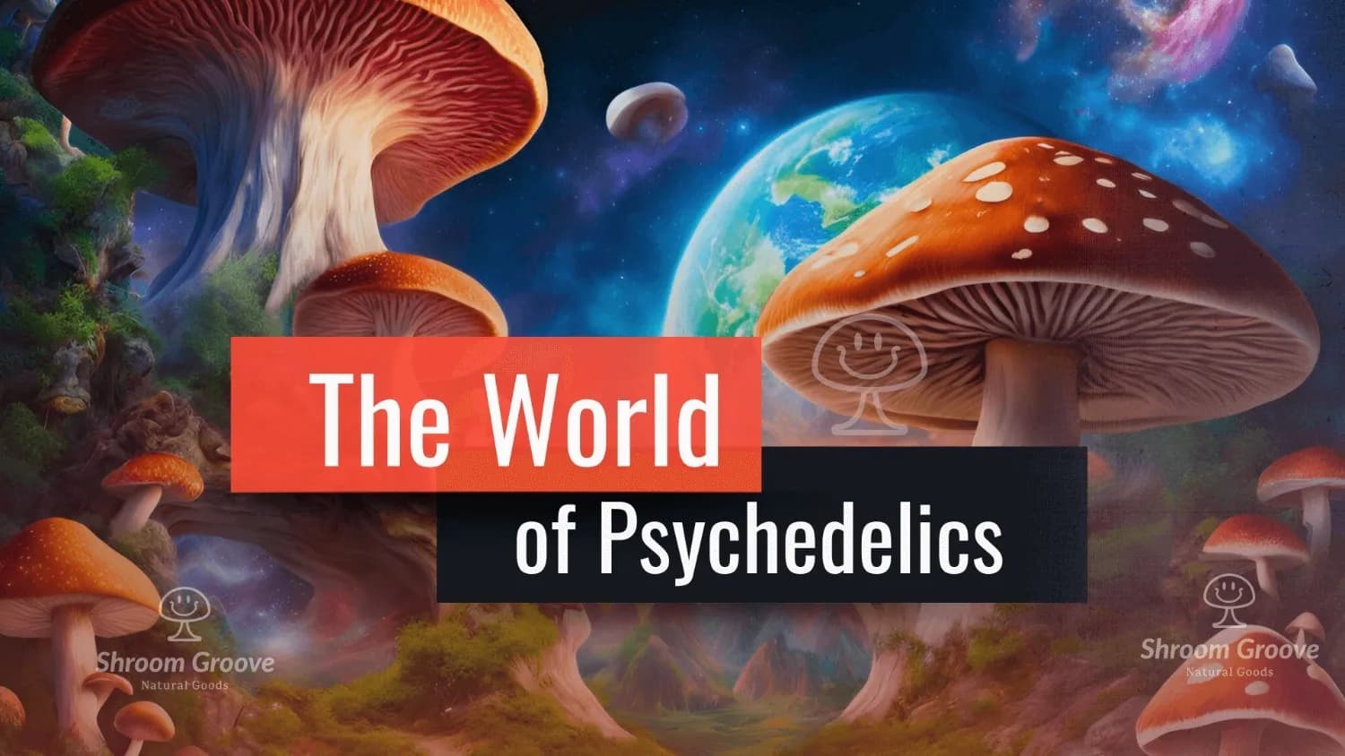 https://storage.googleapis.com/shroomgroove/image-1747342838732-8368png.png